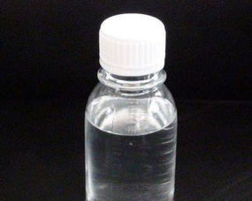 免费拿样 高品质硅烷偶联剂KH550与KH560 批发零售 农药零售欢迎选购