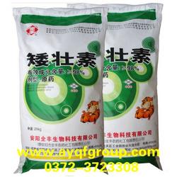 全丰矮壮素原药 专业厂家批发与供应指南