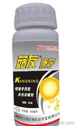 农药制剂批发 如何找到可靠的厂家货源与供应信息