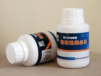 河南商丘农药制剂市场解析 价格、批发与零售新趋势