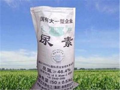 绿色长青守护·淄博联国农业发展农药零售精准解决方案